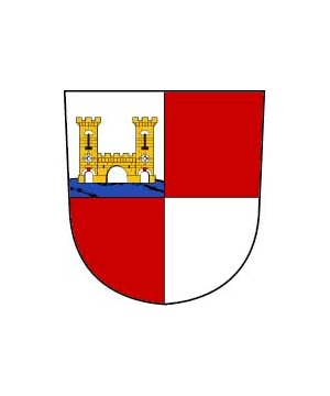 Swiss/K/Kurberg-Crest-Coat-of-Arms