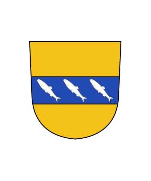 Swiss/K/Kurnbach-Crest-Coat-of-Arms