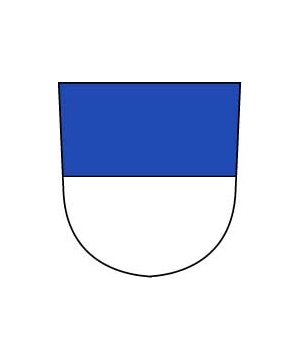 Swiss/K/Kussenberg-Crest-Coat-of-Arms