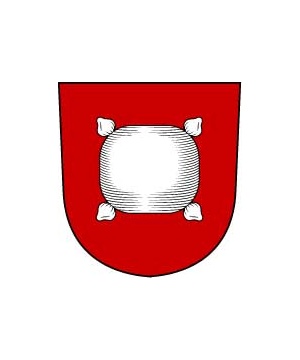 Swiss/K/Kussnach-Crest-Coat-of-Arms