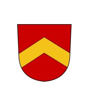 Swiss/M/Magstat-Crest-Coat-of-Arms