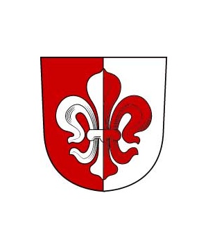 Swiss/M/Marbach-Crest-Coat-of-Arms