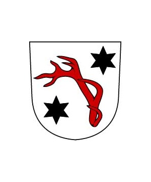 Swiss/M/Marquardt-Crest-Coat-of-Arms