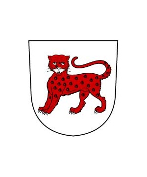 Swiss/M/Martdorf-Crest-Coat-of-Arms