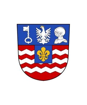 Swiss/M/Mascrani-ou-Mascrany-Crest-Coat-of-Arms