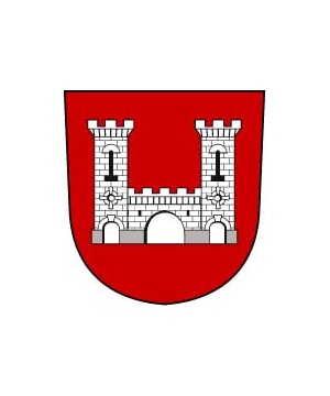 Swiss/M/Massburg-Crest-Coat-of-Arms