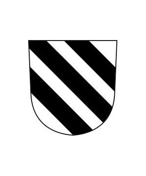 Swiss/M/Mayer-dEppenberg-Crest-Coat-of-Arms