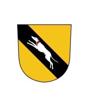 Swiss/M/Messickhon-Crest-Coat-of-Arms