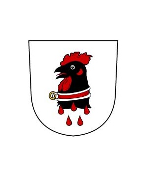 Swiss/M/Mettenbuch-Crest-Coat-of-Arms