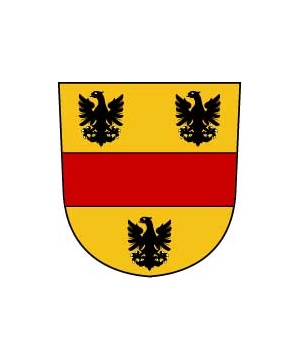 Swiss/M/Meys-Crest-Coat-of-Arms