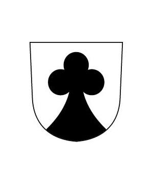 Swiss/M/Moss-Crest-Coat-of-Arms