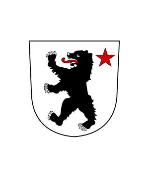 Swiss/M/Moss-II-Crest-Coat-of-Arms