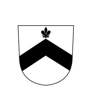 Swiss/M/Mosshart-Crest-Coat-of-Arms