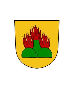 Swiss/M/Mossheim-Crest-Coat-of-Arms