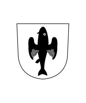 Swiss/M/Mowensee-Crest-Coat-of-Arms