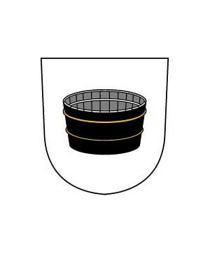 Swiss/M/Multberg-Crest-Coat-of-Arms