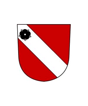 Swiss/M/Munzingen-Crest-Coat-of-Arms