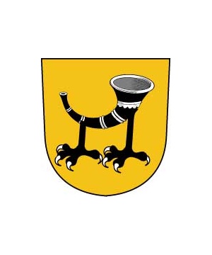 Swiss/M/Muris-Crest-Coat-of-Arms