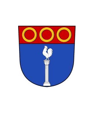 Swiss/O/Oberkampf-Crest-Coat-of-Arms