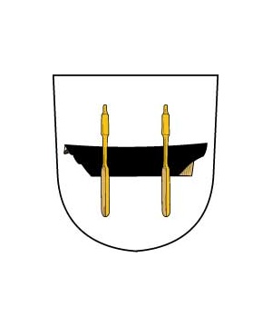 Swiss/O/Oberriedern-Crest-Coat-of-Arms