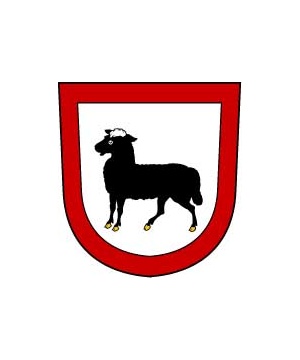 Swiss/O/Om-Crest-Coat-of-Arms