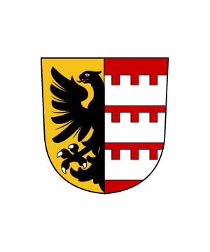 Swiss/O/Omen-Crest-Coat-of-Arms