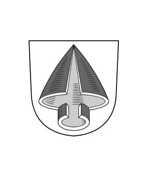 Swiss/O/Orstein-Crest-Coat-of-Arms