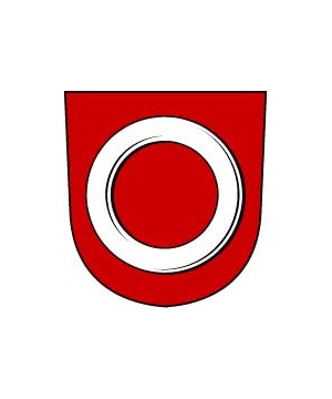 Swiss/O/Ostzweil-Crest-Coat-of-Arms