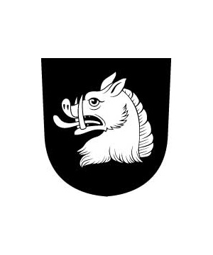 Swiss/O/Ottelfingen-Crest-Coat-of-Arms