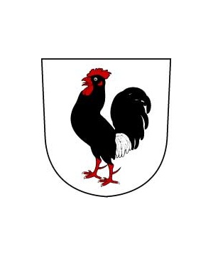 Swiss/O/Ottenbach-Crest-Coat-of-Arms