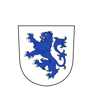 Swiss/S/Salenstein-Crest-Coat-of-Arms