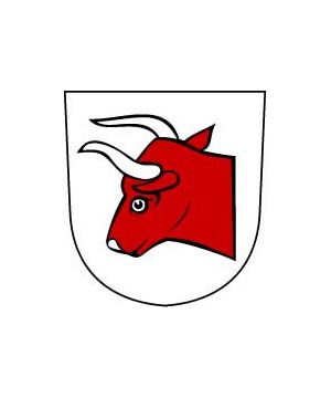 Swiss/S/Sarinow-Crest-Coat-of-Arms