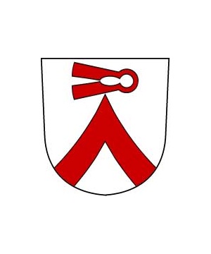 Swiss/S/Scherzburg-Crest-Coat-of-Arms