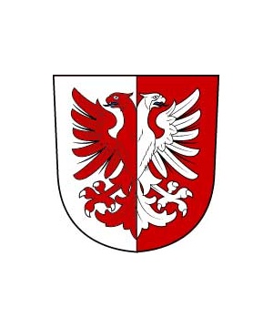 Swiss/S/Schladt-Crest-Coat-of-Arms