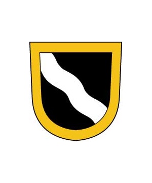 Swiss/S/Schlierbach-Crest-Coat-of-Arms