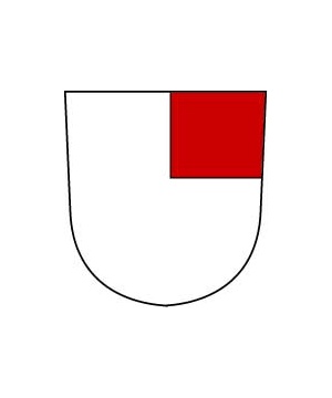 Swiss/S/Schonau-Crest-Coat-of-Arms