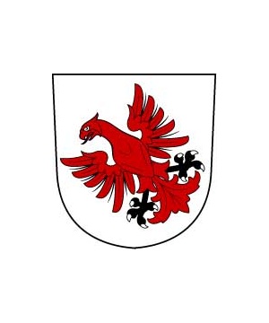 Swiss/S/Schonen-2-Crest-Coat-of-Arms