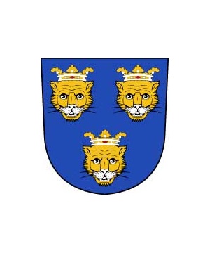 Swiss/S/Schonenwert-Crest-Coat-of-Arms