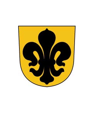 Swiss/S/Schonkind-Crest-Coat-of-Arms