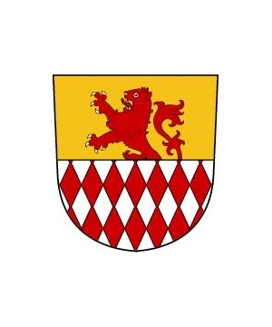 Swiss/S/Schultheis-von-der-Schopf-Crest-Coat-of-Arms