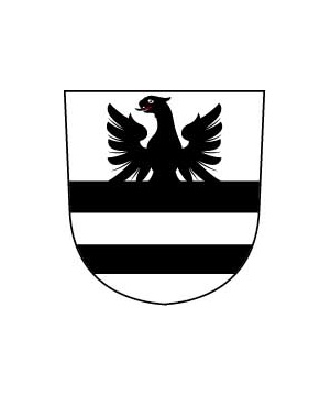 Swiss/S/Schweinsberg-(Bons)-Crest-Coat-of-Arms