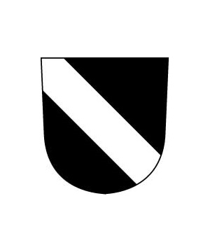 Swiss/S/Siemeding-Crest-Coat-of-Arms