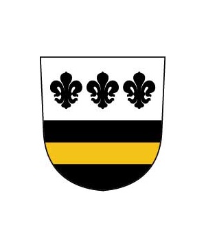 Swiss/S/Sigelmann-Crest-Coat-of-Arms