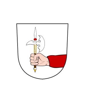 Swiss/S/Sigristlin-Crest-Coat-of-Arms