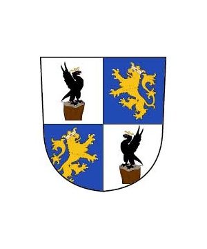 Swiss/S/Stauffacher-Crest-Coat-of-Arms