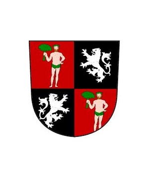 Swiss/S/Steffis-Crest-Coat-of-Arms