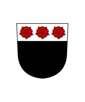 Swiss/S/Stegen-Crest-Coat-of-Arms