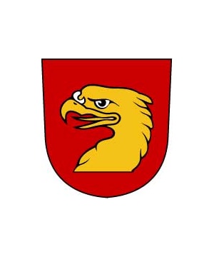 Swiss/S/Stori-Crest-Coat-of-Arms