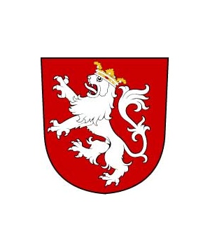 Swiss/S/Sturtzel-de-Buchseing-Crest-Coat-of-Arms