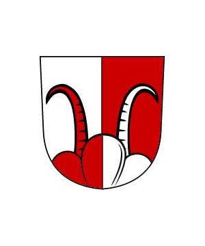 Swiss/S/Stussin-Crest-Coat-of-Arms